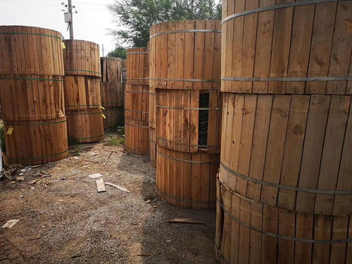 光纜回收產(chǎn)業(yè)鏈全解析 供應商、制造商與回收公司名錄