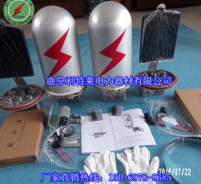 高清圖片傳輸與光纜技術 數(shù)字時代的視覺革命