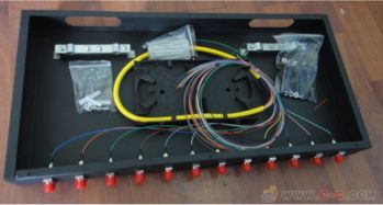 12芯光纜終端盒 批發(fā)與應用指南