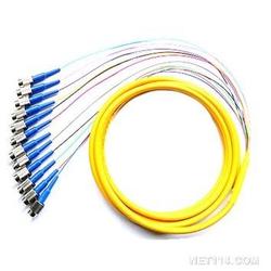 光纖連接器跳線 批發、供應與廠家全解析