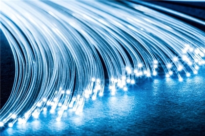 光纖創新賦能“東數西算”，助力數據中心光纜發展