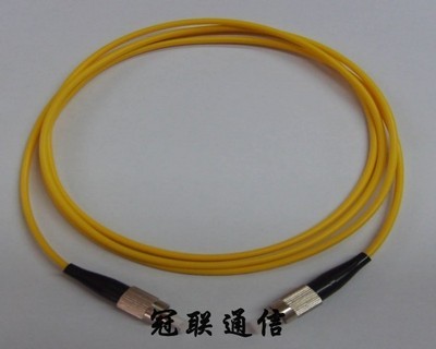 光纖壓線鉗 慈溪冠聯通訊設備廠的通信解決方案