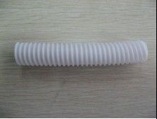 供應(yīng)浙江FTTH光纖入戶輔材——前方科技以服務(wù)至上，助力光纜高效入戶