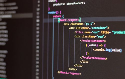 國(guó)家網(wǎng)絡(luò)安全周啟動(dòng)，企業(yè)如何借助網(wǎng)絡(luò)技術(shù)服務(wù)筑牢辦公安全防線