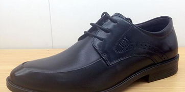 鞋類(lèi)產(chǎn)品質(zhì)量抽查結(jié)果出爐，紅蜻蜓、卡斯高等品牌不合格引關(guān)注